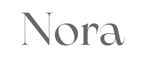 Nora Inc